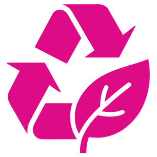 sign of sustainaility