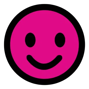 Smile Emoji