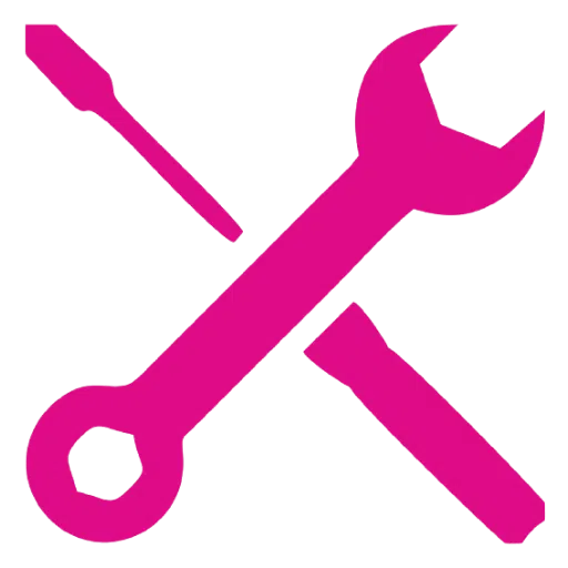 iRepair Mobile Logo