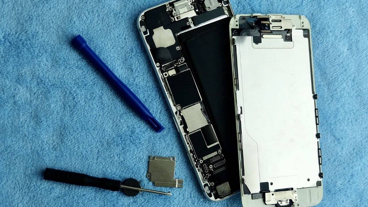 Most Common Phone Issues and How to Fix Them
