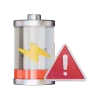 Battery Problems