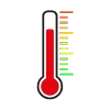 Overheating
