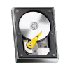 Storage / Ram Upgrade