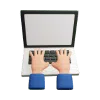 Keyboard Issues
