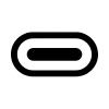 Charging Problems