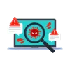 Virus Infections