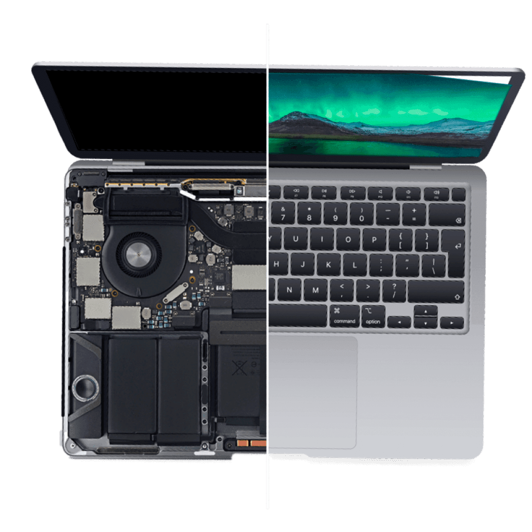 choose fix 1.dbeeb38b5ecaf94c6ff6 1