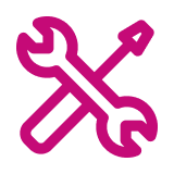 Laptop Repair Basingstoke 25 hugeicons tools