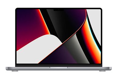 Laptop Repair Basingstoke 11 image 4 e1761645885349