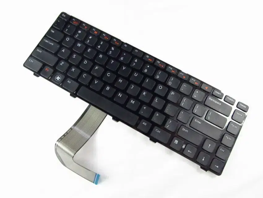 Laptop Repair Basingstoke 13 laptop keyboard replacement for dell 1440 1445 1450 1540 vostro original imah48wgxyswn4cs 1