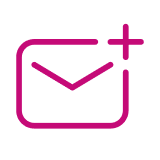 Laptop Repair Basingstoke 24 system uicons mail add