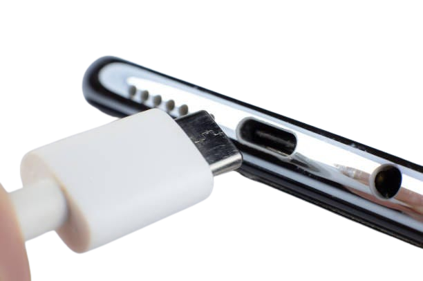 Charging Port Repairs removebg preview