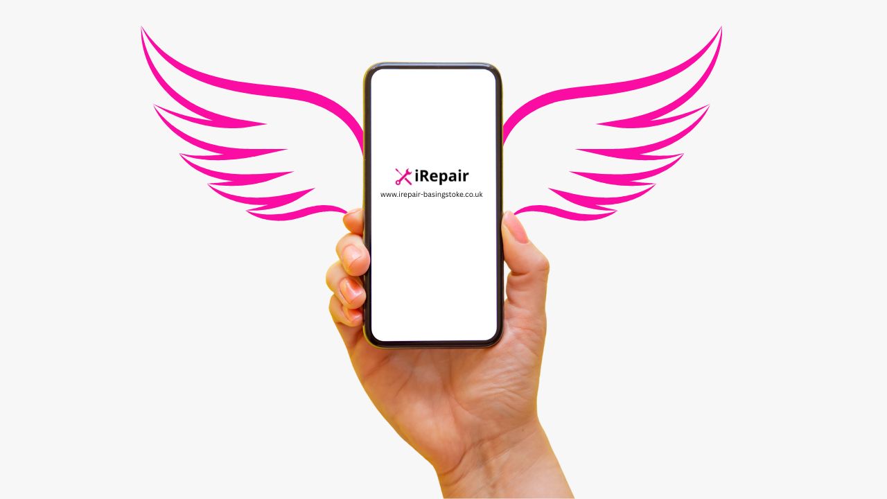 extend phone battery life