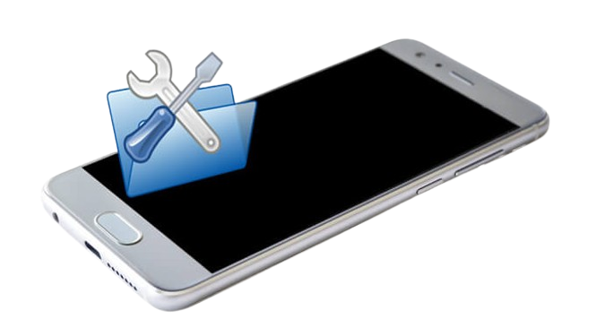 android phone repair software removebg preview