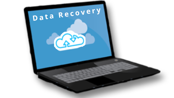 Laptop Repair Basingstoke 17 data backup services mumbai 1