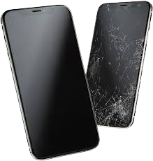 images 3 removebg preview