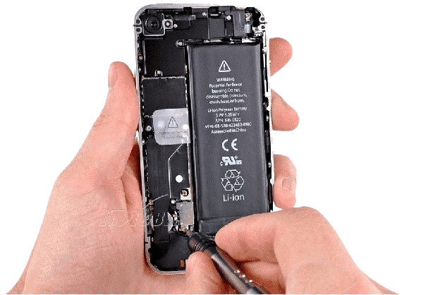 png transparent mobile phone repair parts phone service repair removebg preview