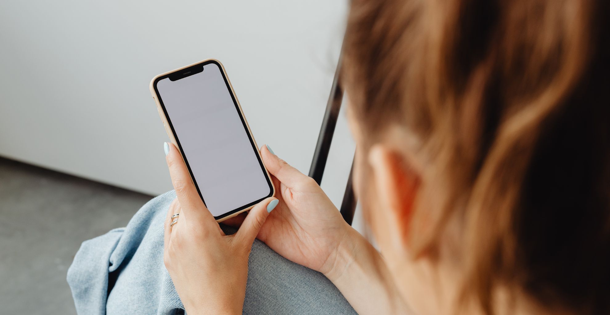 phone software issues