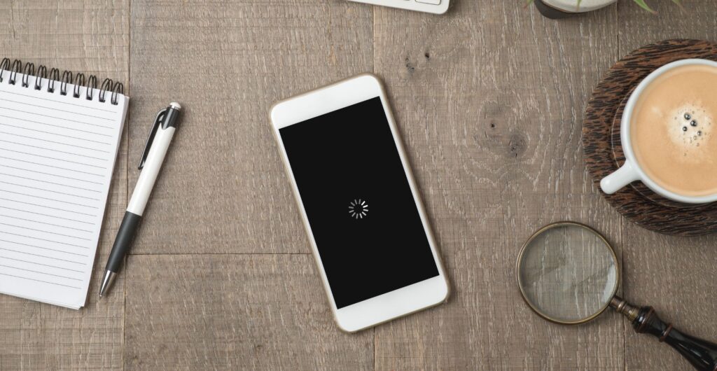 How to Fix a Phone That Keeps Restarting