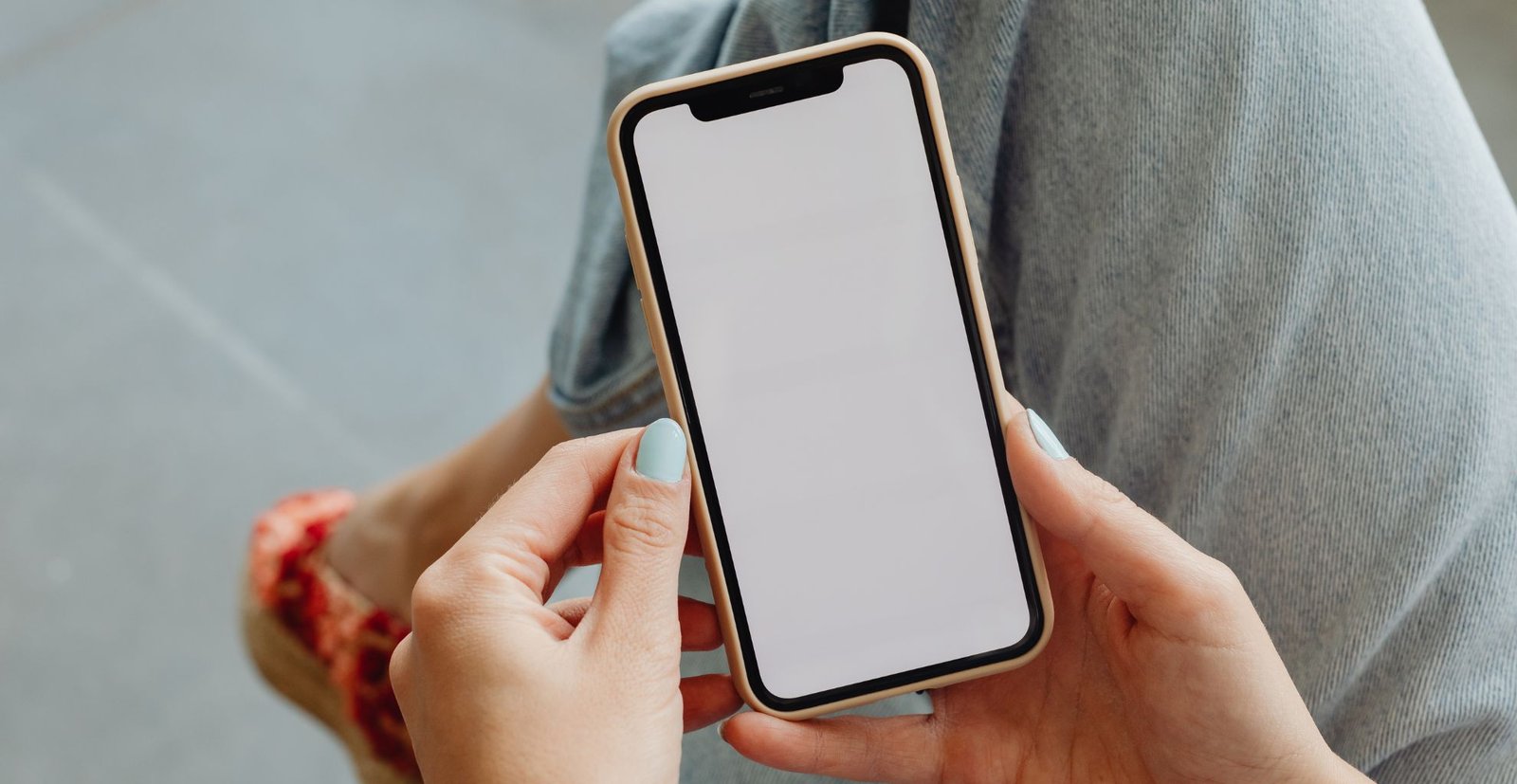 How to Fix a Phone That Keeps Restarting - Complete Troubleshooting Guide